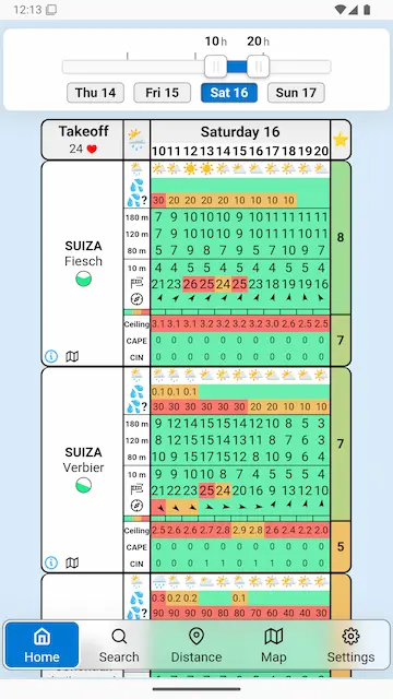 App 01