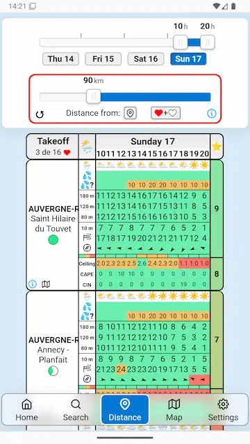 App 04