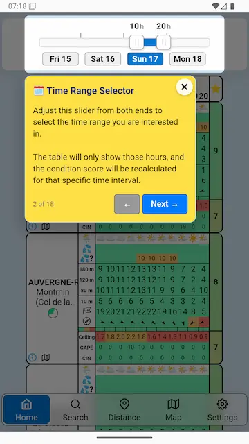 App 09