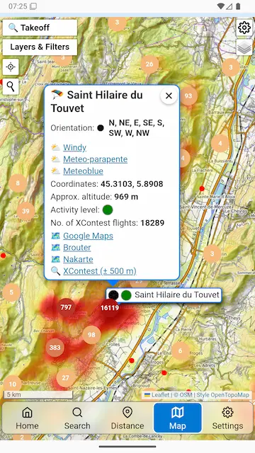 App 10