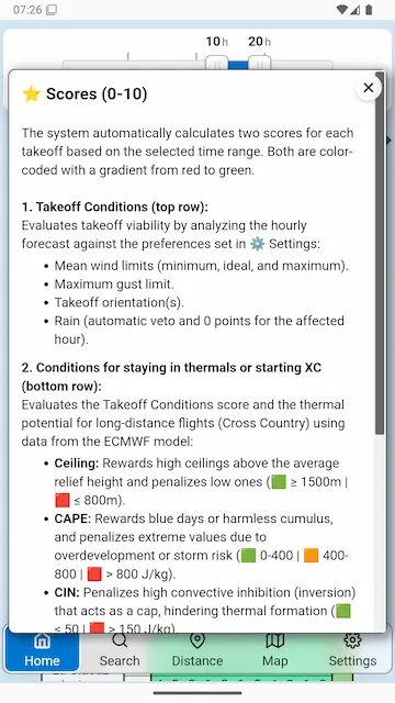 App 11
