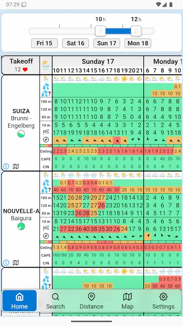 App 13