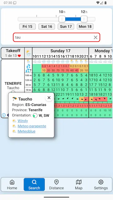 App 14
