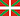 Euskara