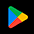 App Google Play
